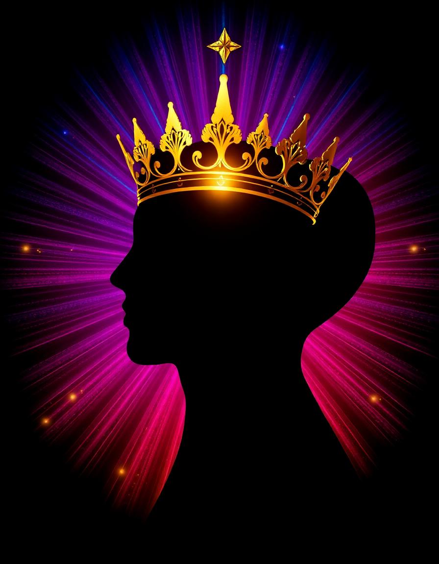 Archetyp CROWN