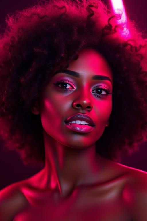 The Muse