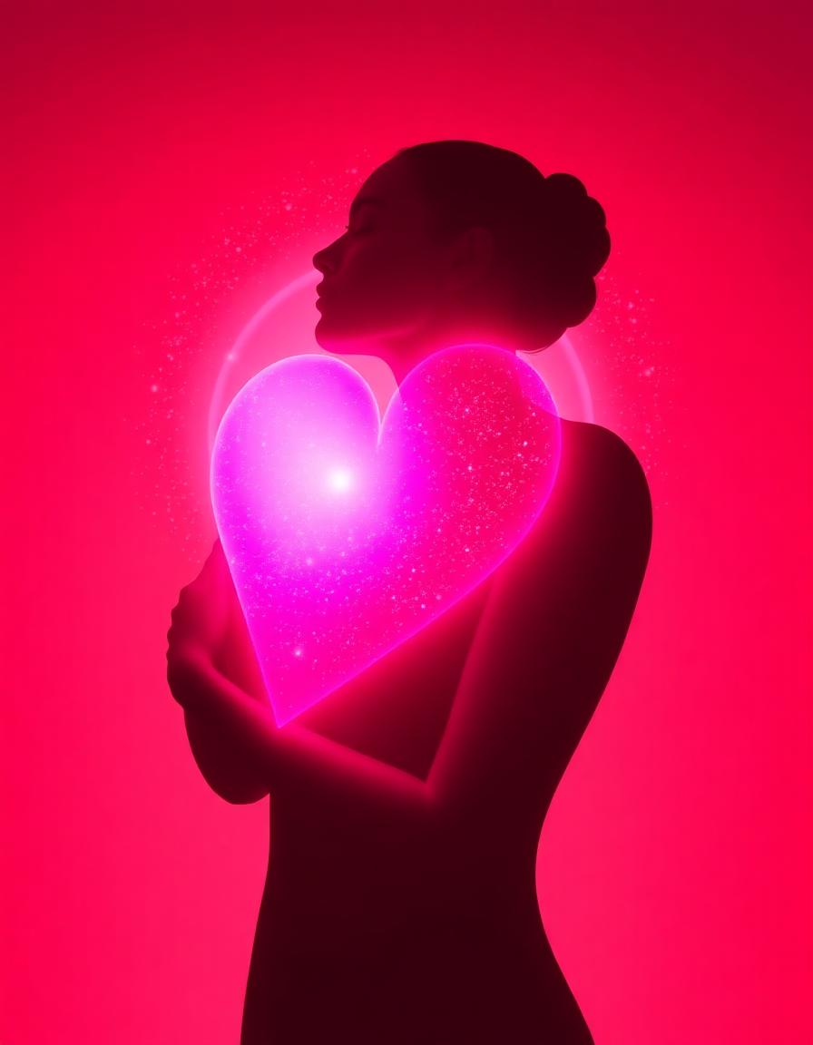 Archetyp HEART