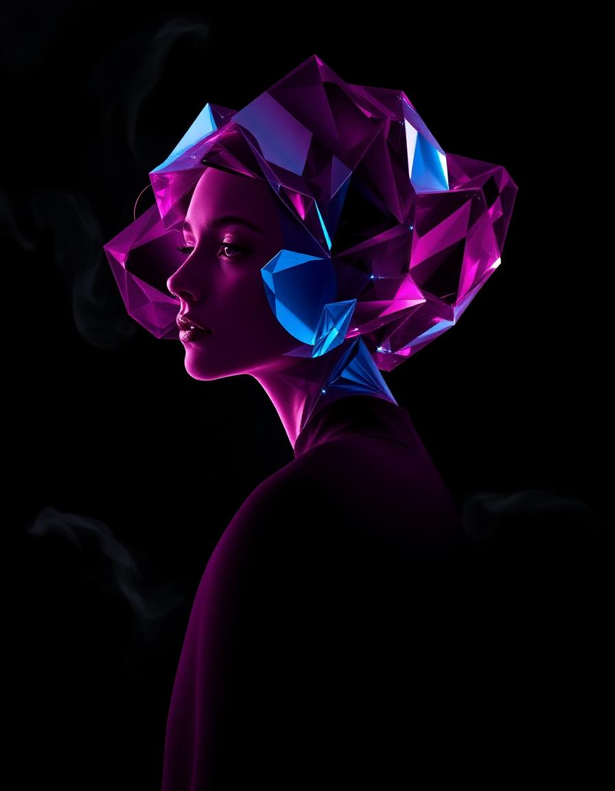 Archetyp VELVET