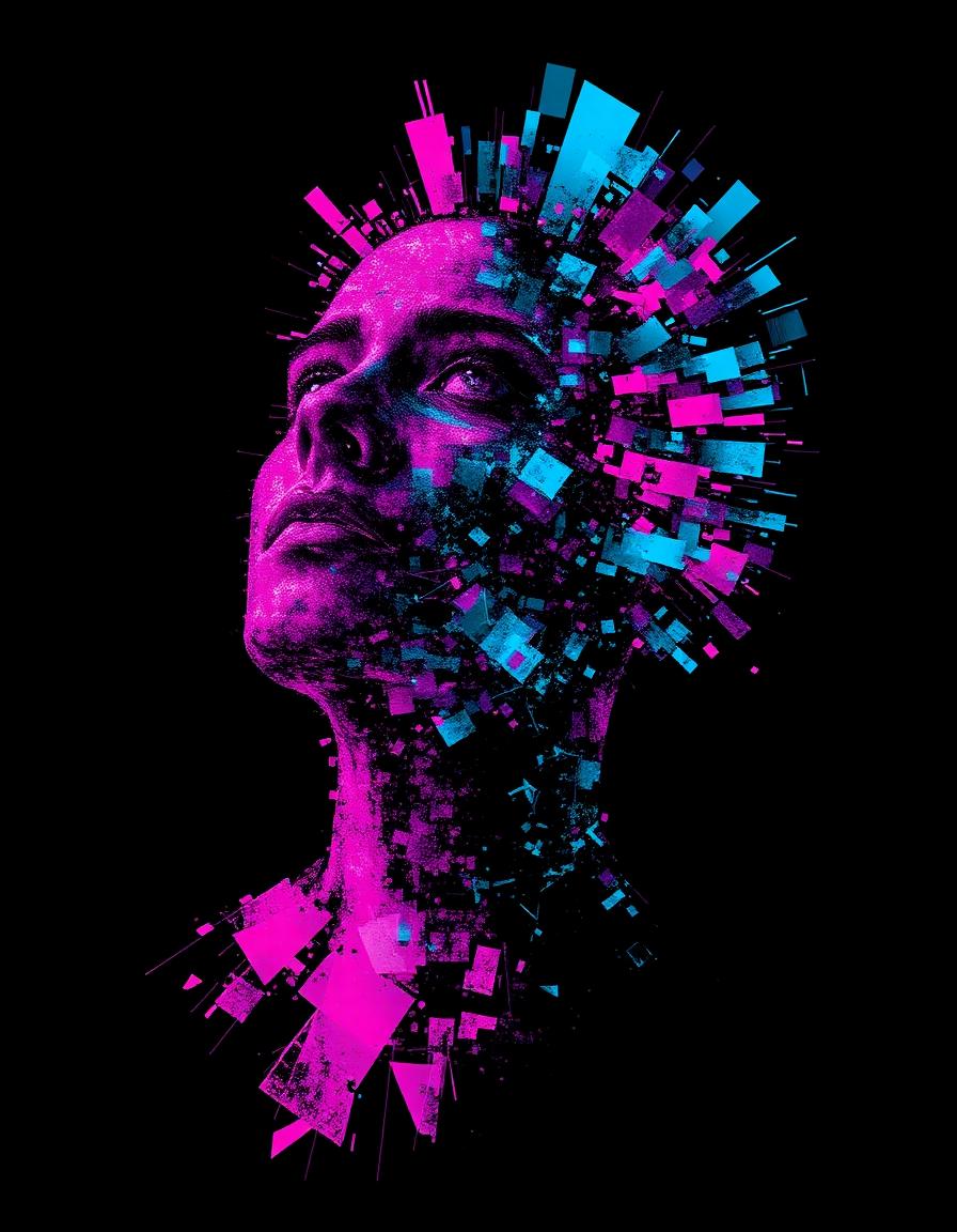 Archetyp WILDCARD